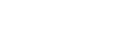 留坝县产品视频拍摄
