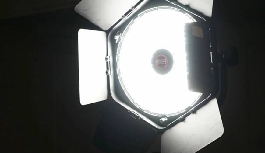 留坝县电商产品视频拍摄制作公司推荐：擅长爆款打造的团队