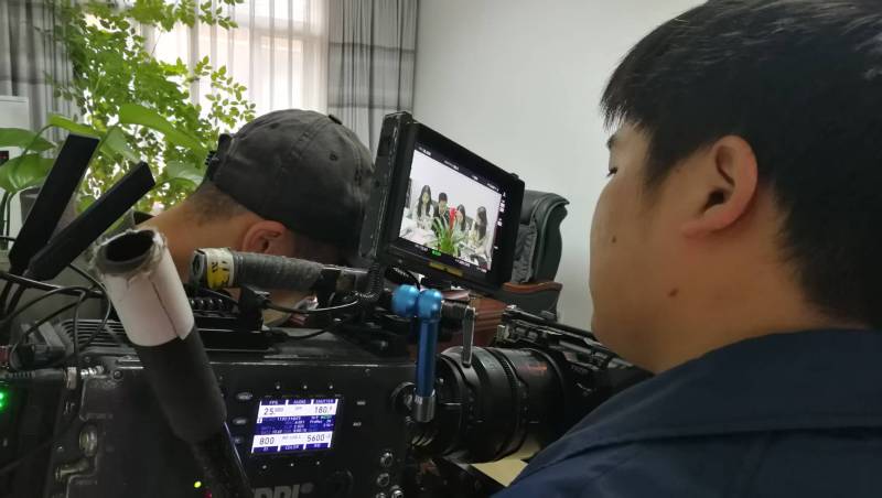 聚焦留坝县电商产品视频拍摄制作，以专业能力赋能产品电商增长