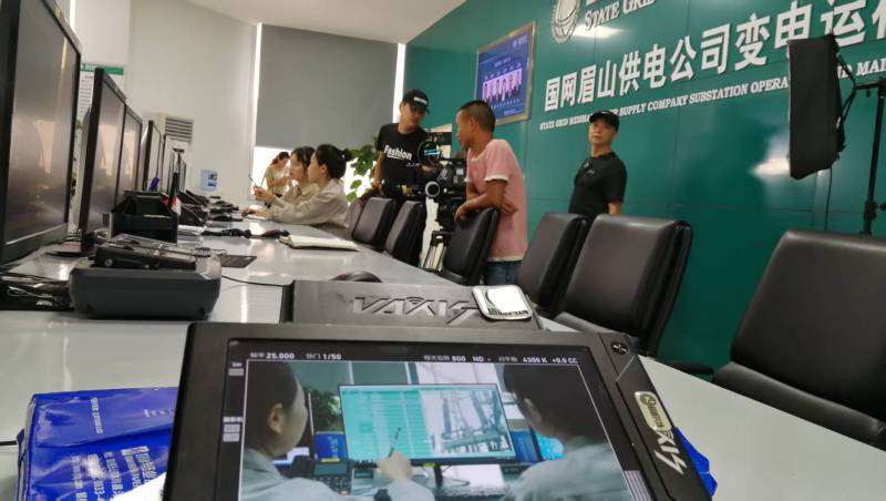 留坝县产品宣传视频拍摄公司：如何打造兼具传播力与转化力的内容？