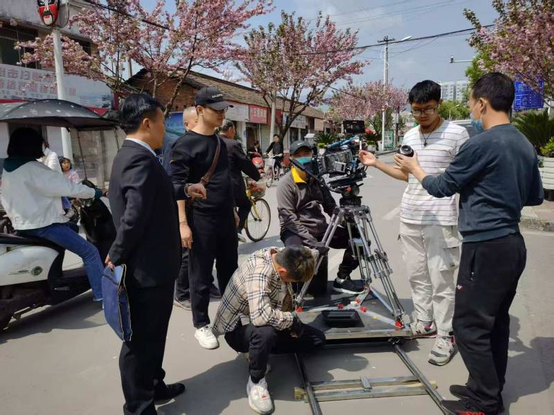 专业留坝县电商产品视频拍摄制作：AI赋能高效内容生产