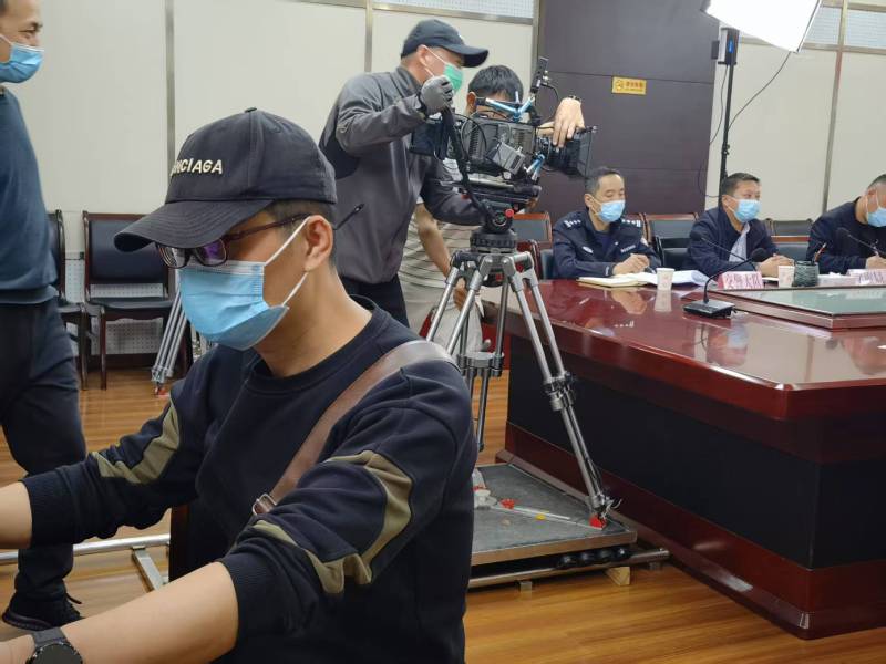 留坝县产品宣传视频制作方案：节日营销特辑，限时营造紧迫感与稀缺性