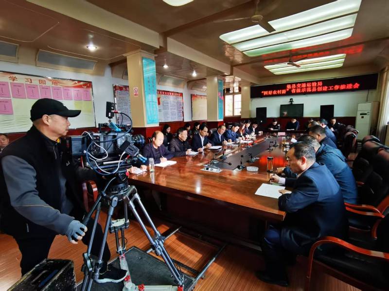 零经验也能拍大片？留坝县产品视频拍摄公司全程代运营托管服务